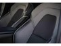 Volvo V60 2.0 B4 Plus Dark | Adaptive Cruise Control | 19” | Camera | Apple Carplay | Memory Seats | Leder | LED |