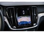 Volvo V60 2.0 B4 Plus Dark | Adaptive Cruise Control | 19” | Camera | Apple Carplay | Memory Seats | Leder | LED |