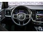 Volvo V60 2.0 B4 Plus Dark | Adaptive Cruise Control | 19” | Camera | Apple Carplay | Memory Seats | Leder | LED |