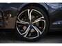 Volvo V60 2.0 B4 Plus Dark | Adaptive Cruise Control | 19” | Camera | Apple Carplay | Memory Seats | Leder | LED |
