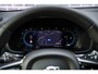 Volvo V60 2.0 B4 Plus Dark | Adaptive Cruise Control | 19” | Camera | Apple Carplay | Memory Seats | Leder | LED |