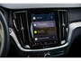 Volvo V60 2.0 B4 Plus Dark | Adaptive Cruise Control | 19” | Camera | Apple Carplay | Memory Seats | Leder | LED |