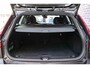Volvo V60 2.0 B4 Plus Dark | Adaptive Cruise Control | 19” | Camera | Apple Carplay | Memory Seats | Leder | LED |