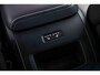 Volvo V60 2.0 B4 Plus Dark | Adaptive Cruise Control | 19” | Camera | Apple Carplay | Memory Seats | Leder | LED |