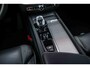 Volvo V60 2.0 B4 Plus Dark | Adaptive Cruise Control | 19” | Camera | Apple Carplay | Memory Seats | Leder | LED |