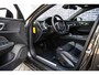 Volvo V60 2.0 B4 Plus Dark | Adaptive Cruise Control | 19” | Camera | Apple Carplay | Memory Seats | Leder | LED |