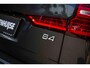 Volvo V60 2.0 B4 Plus Dark | Adaptive Cruise Control | 19” | Camera | Apple Carplay | Memory Seats | Leder | LED |