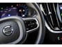 Volvo V60 2.0 B4 Plus Dark | Adaptive Cruise Control | 19” | Camera | Apple Carplay | Memory Seats | Leder | LED |