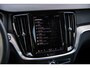 Volvo V60 2.0 B4 Plus Dark | Adaptive Cruise Control | 19” | Camera | Apple Carplay | Memory Seats | Leder | LED |