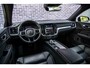 Volvo V60 2.0 B4 Plus Dark | Adaptive Cruise Control | 19” | Camera | Apple Carplay | Memory Seats | Leder | LED |