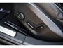 Volvo V60 2.0 B4 Plus Dark | Adaptive Cruise Control | 19” | Camera | Apple Carplay | Memory Seats | Leder | LED |