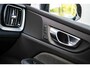 Volvo V60 2.0 B4 Plus Dark | Adaptive Cruise Control | 19” | Camera | Apple Carplay | Memory Seats | Leder | LED |