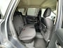 Nissan Note 1.4 Acenta | CLIMA | TREKHAAK | VELGEN |