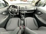 Nissan Note 1.4 Acenta | CLIMA | TREKHAAK | VELGEN |