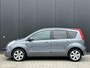 Nissan Note 1.4 Acenta | CLIMA | TREKHAAK | VELGEN |