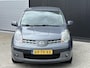 Nissan Note 1.4 Acenta | CLIMA | TREKHAAK | VELGEN |