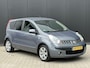Nissan Note 1.4 Acenta | CLIMA | TREKHAAK | VELGEN |
