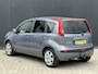 Nissan Note 1.4 Acenta | CLIMA | TREKHAAK | VELGEN |