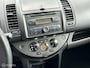 Nissan Note 1.4 Acenta | CLIMA | TREKHAAK | VELGEN |