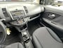 Nissan Note 1.4 Acenta | CLIMA | TREKHAAK | VELGEN |