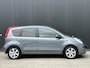 Nissan Note 1.4 Acenta | CLIMA | TREKHAAK | VELGEN |
