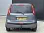 Nissan Note 1.4 Acenta | CLIMA | TREKHAAK | VELGEN |