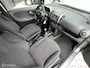 Nissan Note 1.4 Acenta | CLIMA | TREKHAAK | VELGEN |