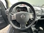 Nissan Note 1.4 Acenta | CLIMA | TREKHAAK | VELGEN |