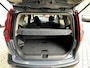 Nissan Note 1.4 Acenta | CLIMA | TREKHAAK | VELGEN |