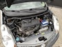 Nissan Note 1.4 Acenta | CLIMA | TREKHAAK | VELGEN |