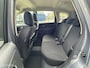 Nissan Note 1.4 Acenta | CLIMA | TREKHAAK | VELGEN |