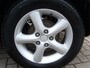 Suzuki SX4 1.6 5D Shogun