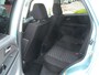 Suzuki SX4 1.6 5D Shogun