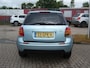 Suzuki SX4 1.6 5D Shogun