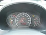 Suzuki SX4 1.6 5D Shogun