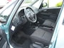 Suzuki SX4 1.6 5D Shogun
