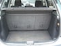 Suzuki SX4 1.6 5D Shogun