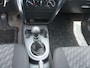 Suzuki SX4 1.6 5D Shogun