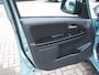 Suzuki SX4 1.6 5D Shogun