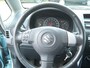 Suzuki SX4 1.6 5D Shogun