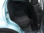 Suzuki SX4 1.6 5D Shogun
