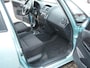 Suzuki SX4 1.6 5D Shogun
