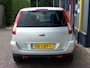 Ford Fusion 1.6/101 pk Futura Automaat