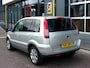 Ford Fusion 1.6/101 pk Futura Automaat