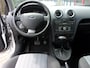 Ford Fusion 1.6/101 pk Futura Automaat