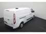 Ford Transit Custom 300 2.0 TDCI L2H1 Trend