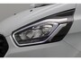 Ford Transit Custom 300 2.0 TDCI L2H1 Trend