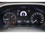 Ford Transit Custom 300 2.0 TDCI L2H1 Trend