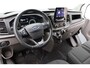 Ford Transit Custom 300 2.0 TDCI L2H1 Trend