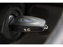 Ford Transit Custom 300 2.0 TDCI L2H1 Trend
